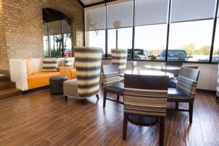 Drury Inn & Suites Austin North - Austin - 6