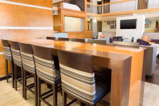 Drury Inn & Suites Austin North - Austin - 4