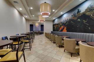 Drury Inn & Suites St. Louis Arnold - Arnold - 1