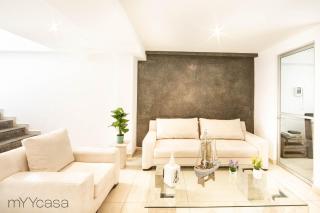 Cozy and Stylish Apartment Near Polanco - Città del Messico - 1