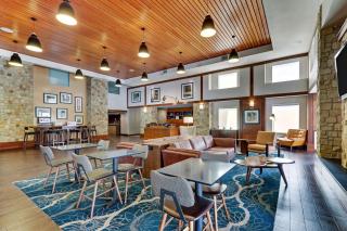 Drury Inn & Suites San Antonio Airport - San Antonio - 4