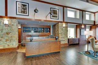 Drury Inn & Suites San Antonio Airport - San Antonio - 1