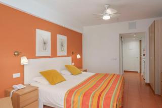 Florasol Residence Hotel - Dorisol hotels - Funchal - 2
