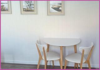 3/10 O'Reilly Street - Rosslea - 2