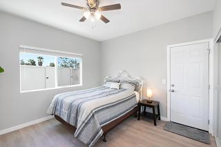 Family Friendly Newly Built San Diego Home! - San Diego - 1