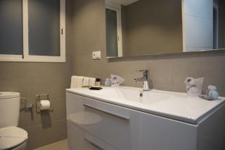 Hostal Goya - 5