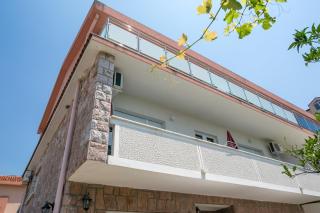 Apartments Stefan - Bečići - 1
