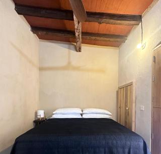 CASA PENUMBRA- Centro Oaxaca - Città di Oaxaca - 5