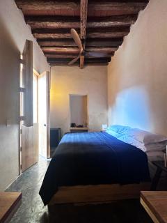 CASA PENUMBRA- Centro Oaxaca - Città di Oaxaca - 4