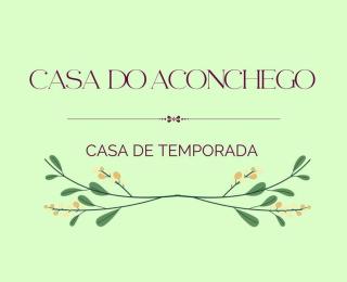 Casa do Aconchego - Tiradentes - 0