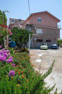 Apartments Stefan - Bečići - 6