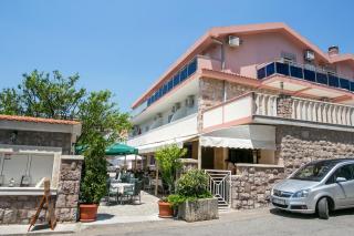 Apartments Stefan - Bečići - 8