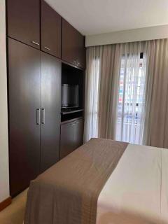 Apto no Coração de Brasília - 3