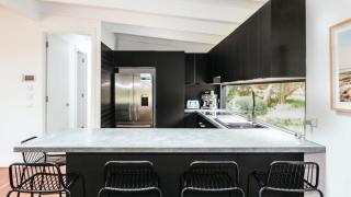 The Woods Flinders - Flinders - 6