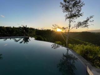 Green Coco Suite - Nusa Penida - 8
