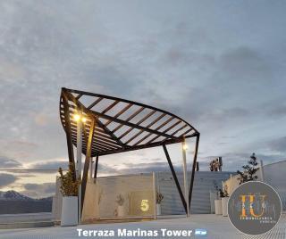 Morada Sur - Ushuaia - 7