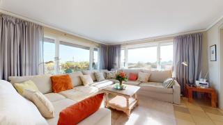 Strandhaus Höltig - 6
