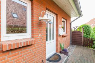 Stender - Kappeln - 9