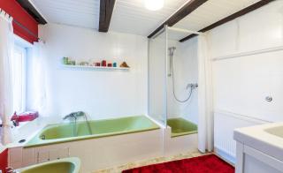 Uwe's Huus - Kappeln - 6