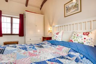 Schlei Cottage Arnis - - 2