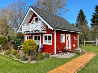 Wohlfühloase - Kappeln - 8