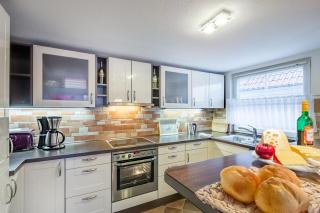 Arnis Lange Str 36a - - 3