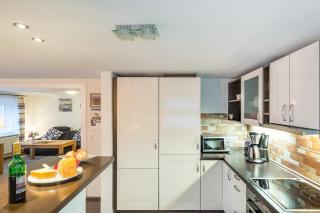 Arnis Lange Str 36a - - 2