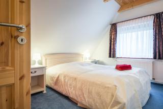 Arnis Lange Str 36a -  - 1