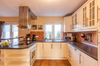 Süderhus - Kappeln - 6