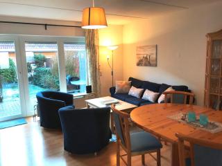 Gorch Fock Straße 12 - Kappeln - 7