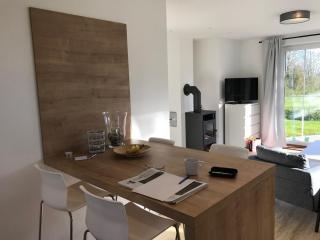 Schwedenhaus Idyll - 5