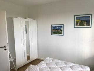 Schwedenhaus Idyll - Brodersby - 2