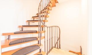 Zwischen den Stränden - 5