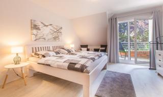 Zwischen den Stränden - Dörphof - 4