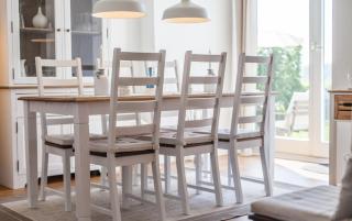 Hafenblick - Kappeln - 7