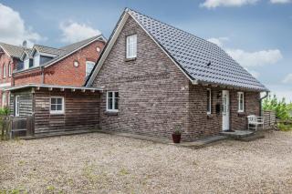Ostseeperle in Nieby - Nieby - 9