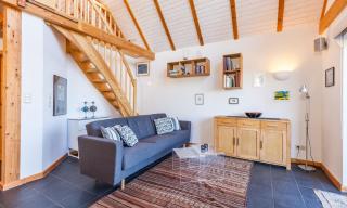 Ostseeperle in Nieby - 6