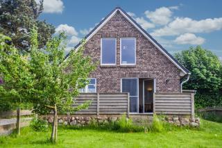 Ostseeperle in Nieby - Nieby - 8