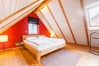 Ostseeperle in Nieby - Nieby - 1