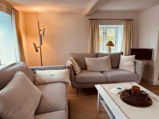 Kate 4 - Stoltebüll - 3