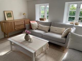 Kate 4 - Stoltebüll - 1