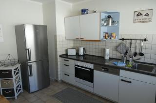 Meer-Zeit - EG- Treibgut - Kappeln - 7