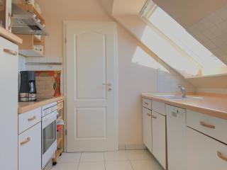 Nordstern - Schönhagen - 5