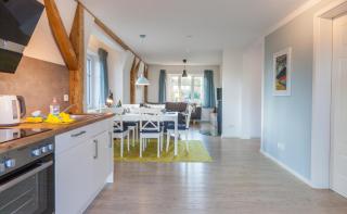 Kappelner Aussichten - 7