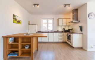 Lasse -EG -Rollstuhlgerecht - Kappeln - 8