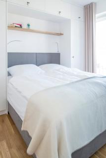 Schlei-Appartement Soling - A9 - Kappeln - 4