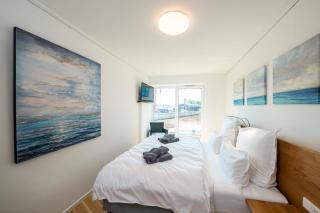 Reling - B2 - Kappeln - 5