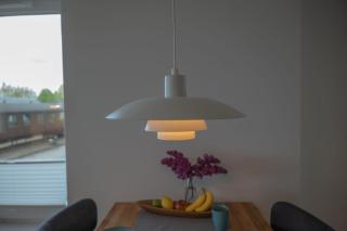 Lichtblick - A1 - Kappeln - 6
