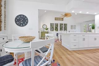 Amarelo Sol home - Captiva - 7
