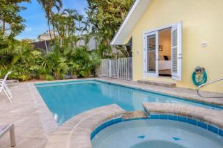 Amarelo Sol home - Captiva - 9